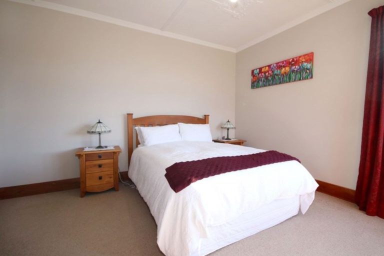 Photo of property in 153 Chelmsford Street, Windsor, Invercargill, 9810