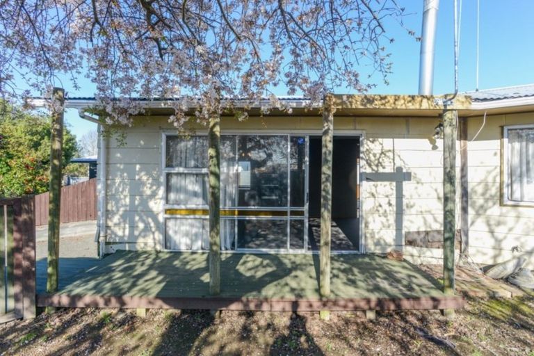 Photo of property in 7 Balta Street, Flaxmere, Hastings, 4120