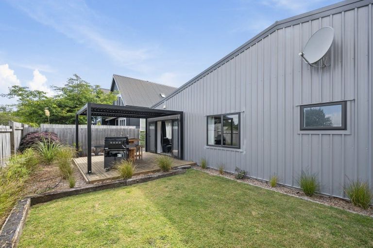 Photo of property in 130 Kenrigg Road, Kinloch, Taupo, 3377