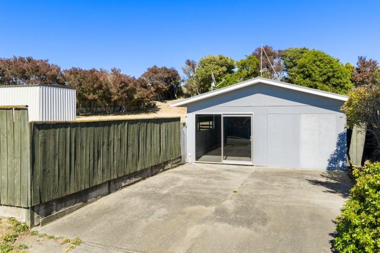 Photo of property in 31 Uxbridge Street, Renwick, 7204