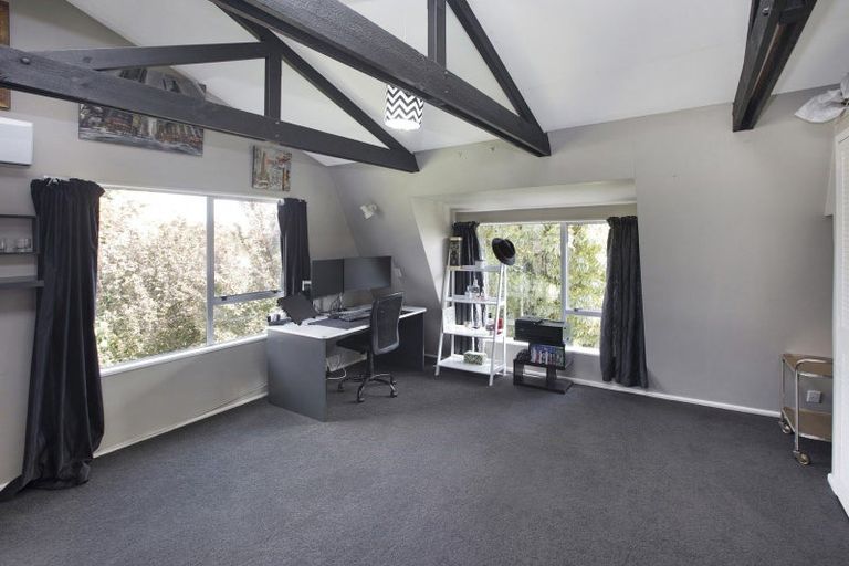 Photo of property in 43 Santa Rosa Avenue, Halswell, Christchurch, 8025