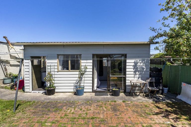 Photo of property in 30 Young Street, Saint Kilda, Dunedin, 9012