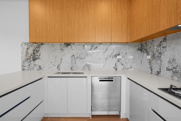 Photo of property in 22c Justamere Place, Weymouth, Auckland, 2103