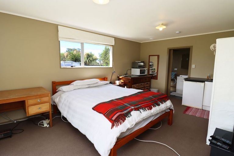 Photo of property in 309 Thames Street, Oamaru, 9400