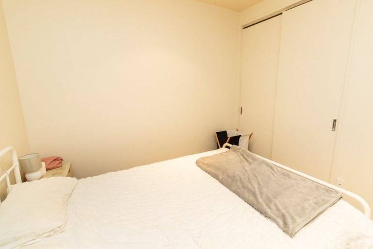 Photo of property in Coromandel Heights, 6/111 Coromandel Street, Newtown, Wellington, 6021
