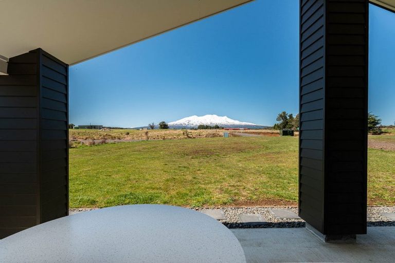 Photo of property in 3/133 Matapuna Road, Horopito, Raetihi, 4696