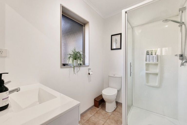 Photo of property in 123 Basley Road, Owhata, Rotorua, 3010