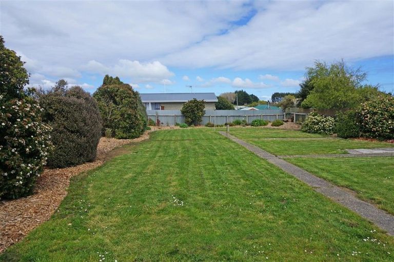 Photo of property in 51 Jack Street, Newfield, Invercargill, 9812