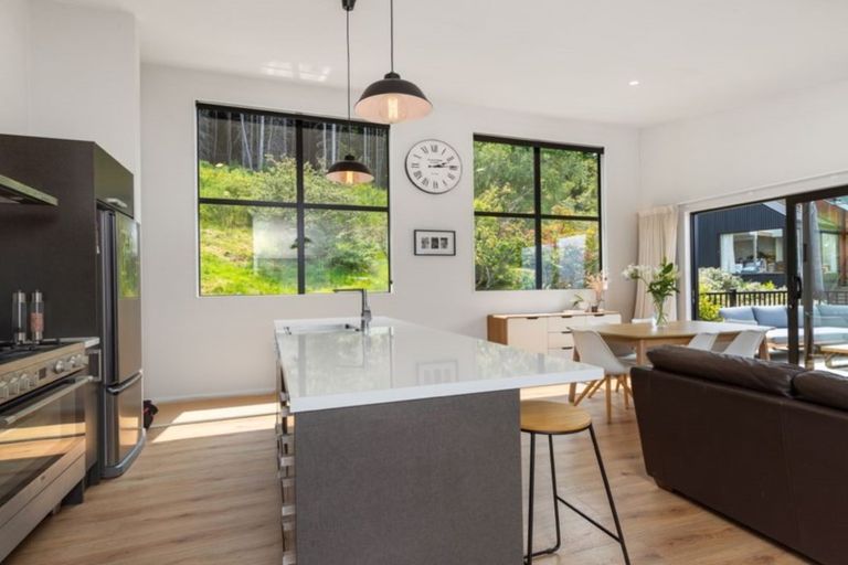 Photo of property in 41b Arawata Terrace, Fernhill, Queenstown, 9300