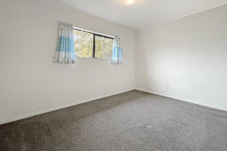 Photo of property in 4/21 Rotoiti Street, Johnsonville, Wellington, 6037
