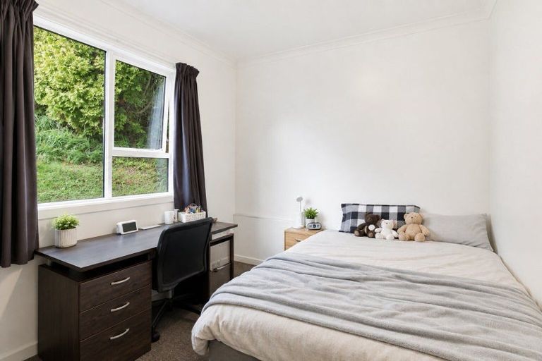 Photo of property in 37 Chambers Street, North East Valley, Dunedin, 9010