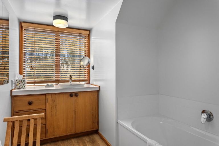 Photo of property in 168 Carters Road, Amberley, 7410