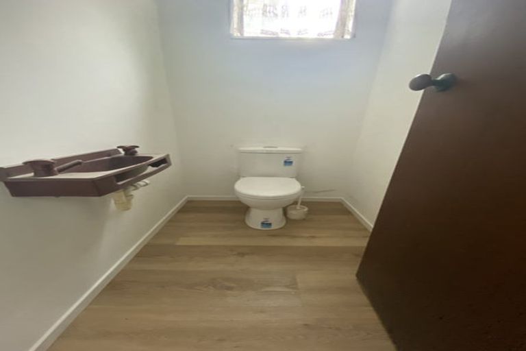 Photo of property in 5 The Glade South, Pukekohe, 2120