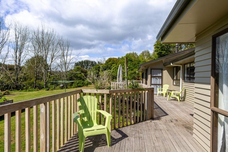 Photo of property in 43 Minden Road, Minden, Tauranga, 3176
