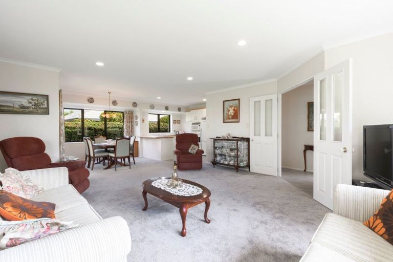 Photo of property in 171c Maungatapu Road, Maungatapu, Tauranga, 3112