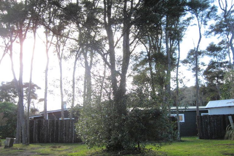 Photo of property in 92 Kahikatoa Lane, Hatepe, Turangi, 3382