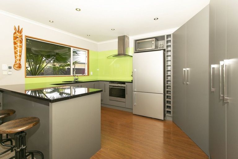 Photo of property in 25 Kelvin Crescent, Allenton, Ashburton, 7700