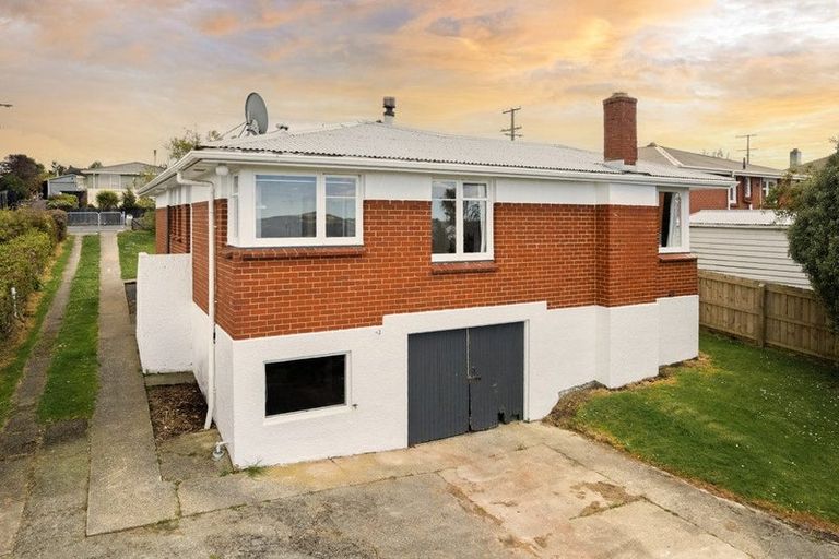 Photo of property in 46 Saunders Street, Brockville, Dunedin, 9011