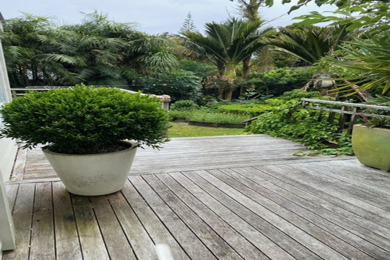 Photo of property in 63 View Road, Mount Eden, Auckland, 1024