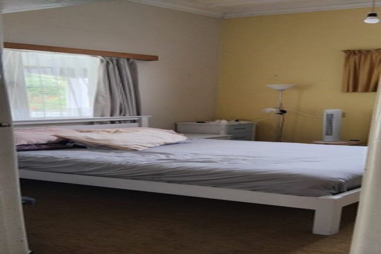 Photo of property in 43 Chapel Street, Greymouth, 7805