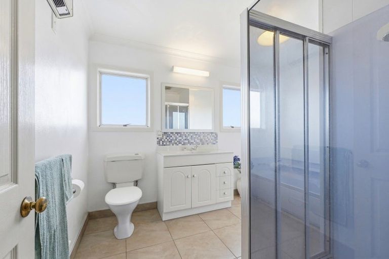 Photo of property in 17a Grey Street, College Estate, Whanganui, 4500