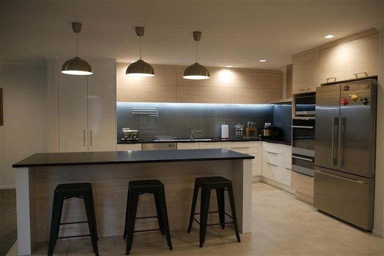 Photo of property in 12 Tieke Place, Horahora, Whangarei, 0110