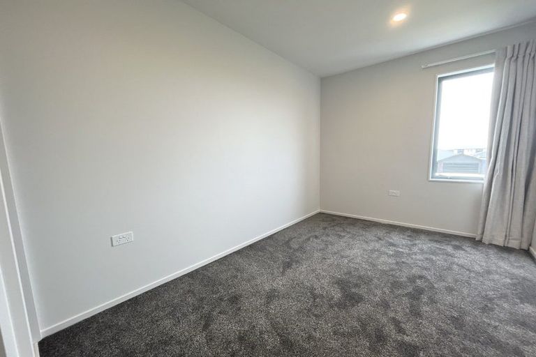 Photo of property in 30 Lady Isaac Drive, Rolleston, 7615