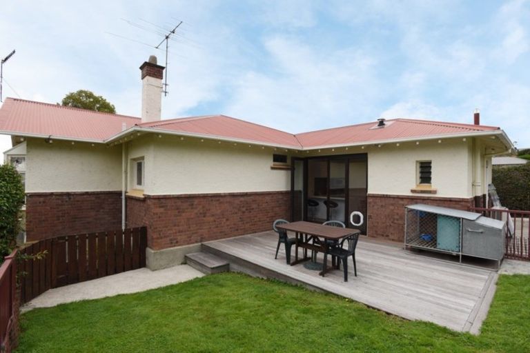 Photo of property in 12 Willis Street, Gore, 9710