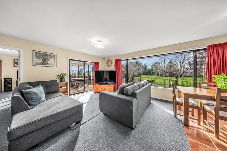 Photo of property in 114 Govan Drive, Te Anau, 9600