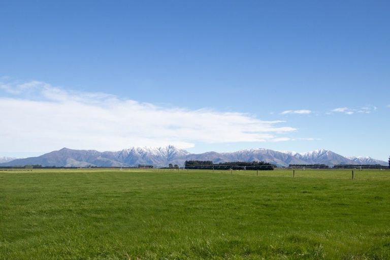 Photo of property in 2 Murdoch Place, Mayfield, Ashburton, 7778