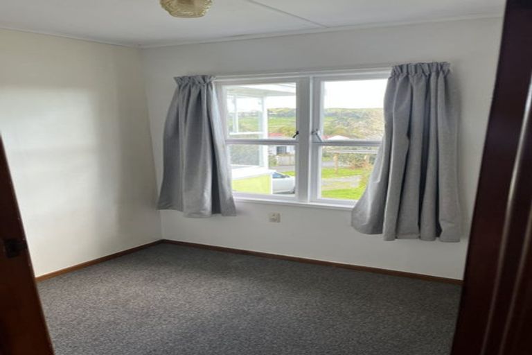 Photo of property in 40 Rodney Street, Wellsford, 0900