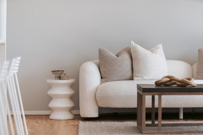 Photo of property in 1330b Papamoa Beach Road, Papamoa Beach, Papamoa, 3118