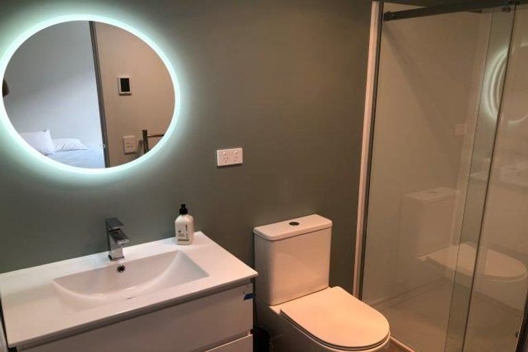 Photo of property in 14 Corriedale Road, Jacks Point, 9371