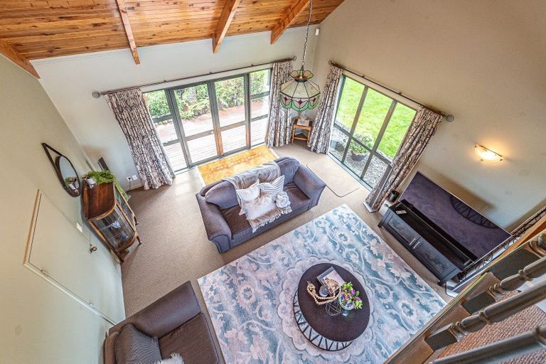 Photo of property in 12a Hillside Terrace, Saint Johns Hill, Whanganui, 4500