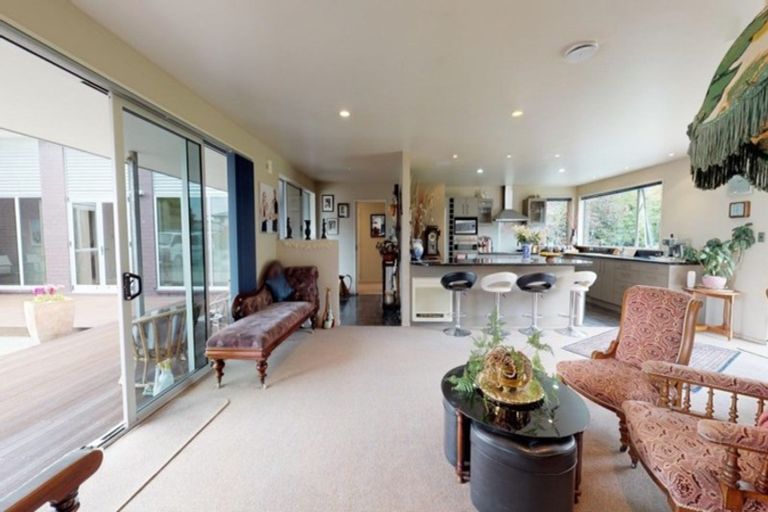 Photo of property in 16 Country Place, Allenton, Ashburton, 7700