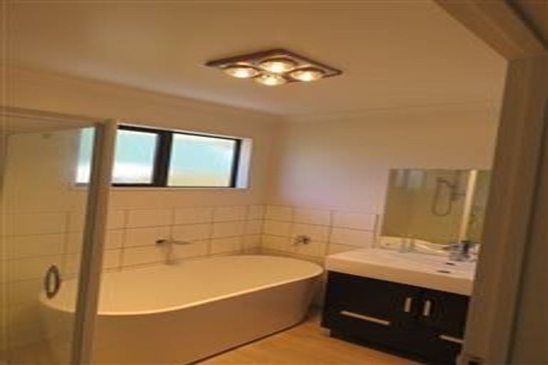 Photo of property in 6a Birchwood Close, Prebbleton, 7604