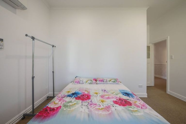 Photo of property in 31 Royston Street, North East Valley, Dunedin, 9010