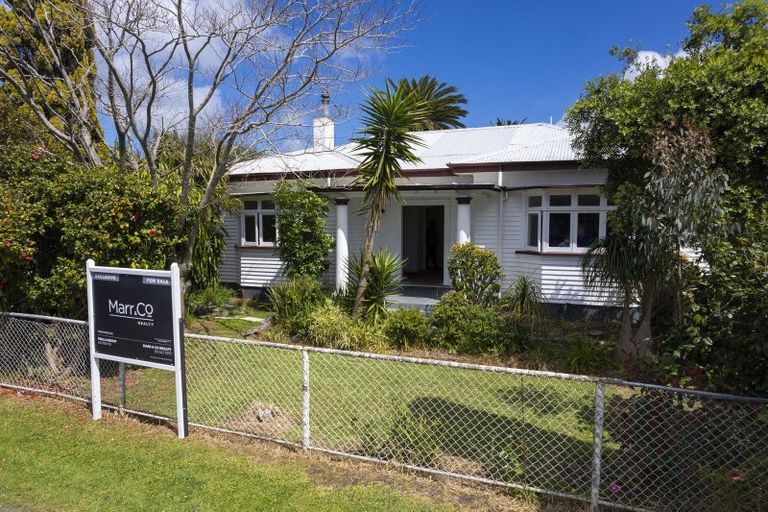 Photo of property in 7 North Road, Kaitaia, 0410