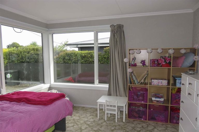 Photo of property in 47 Paterson Street, Grasmere, Invercargill, 9810