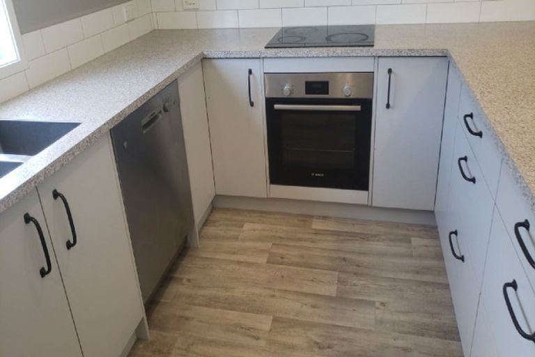 Photo of property in 75 Dey Street, Hamilton East, Hamilton, 3216