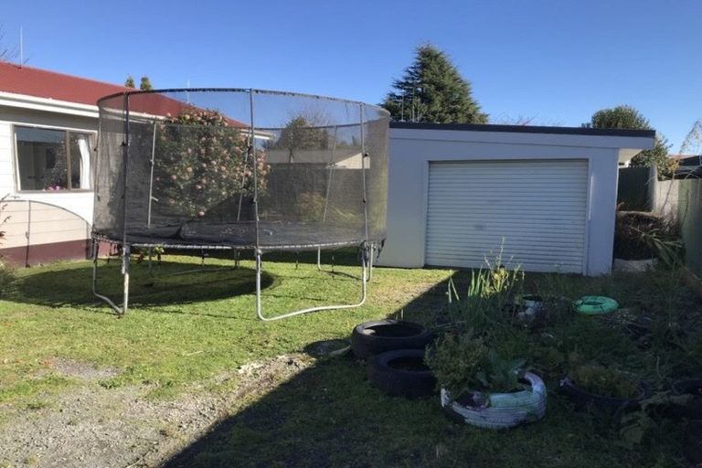 Photo of property in 46a Paterson Street, Frankton, Hamilton, 3204