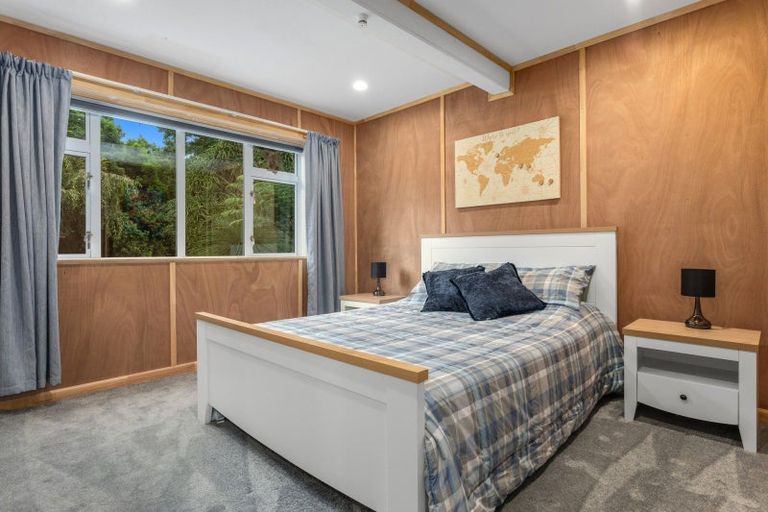 Photo of property in 1253 State Highway 30, Awakeri, Whakatane, 3192