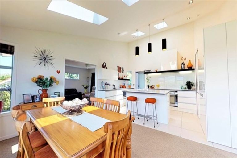 Photo of property in 13a Lancaster Street, Levin, 5510