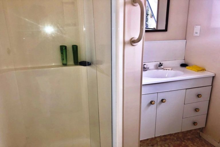 Photo of property in 24 Princes Street, Levin, 5510