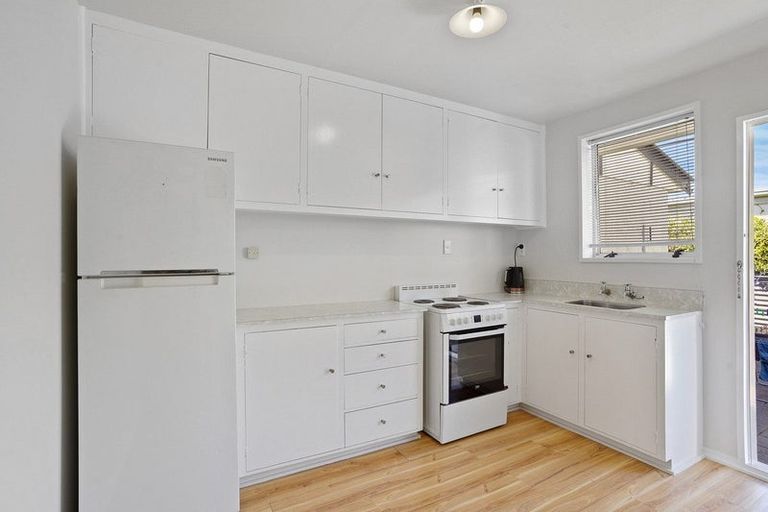 Photo of property in 3/232 Wilsons Road, Waltham, Christchurch, 8023