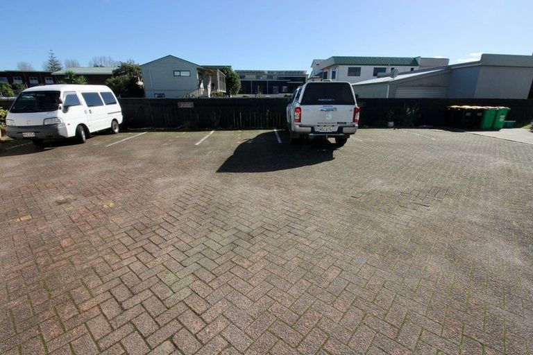Photo of property in 24e Eyre Street, Whitianga, 3510
