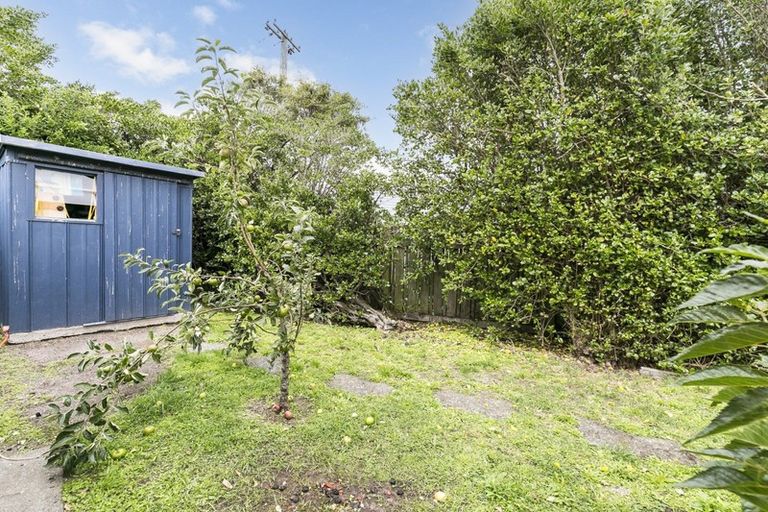 Photo of property in 3a Liverpool Street, Miramar, Wellington, 6022