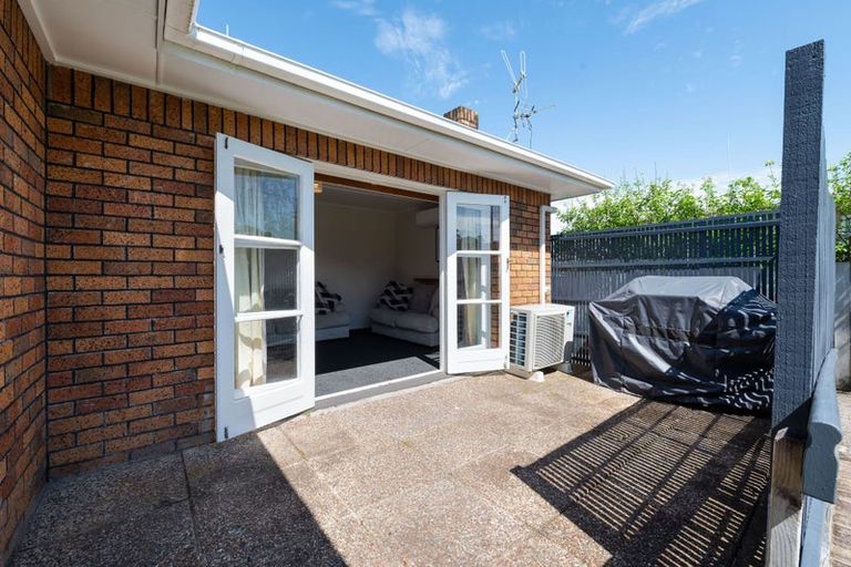 Photo of property in 19 Waimarie Street, Nawton, Hamilton, 3200