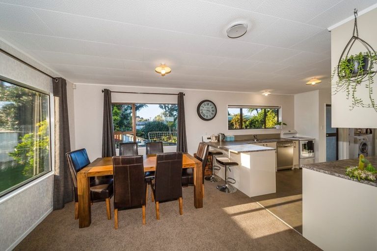 Photo of property in 57 Kaipikari Road, Urenui, 4375