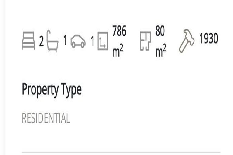 Photo of property in 12 Higgins Road, Frankton, Hamilton, 3204